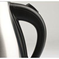 G3Ferrari G10096 Image #3