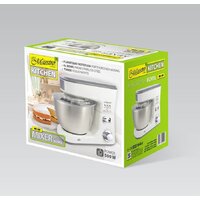 Maestro MR-560 Image #5