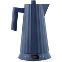 Alessi Plisse MDL21DAZ