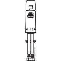 Hansgrohe Logis 71312000 Image #3