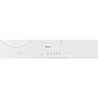 Amica PIDH6141PHTSUN 3.0 Image #4