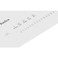 Amica PIDH6141PHTSUN 3.0 Image #5