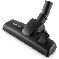 Hyundai VC609 Image #4