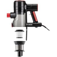 Hyundai VC609 Image #7