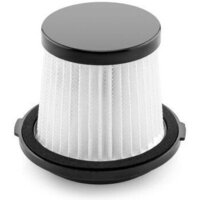 Hyundai VC609 Image #9