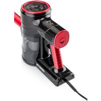 Hyundai VC609 Image #6