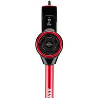 Hyundai VC609 Image #5