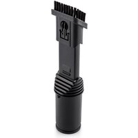 Hyundai VC609 Image #8