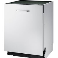 Samsung DW60M6051BB Image #3