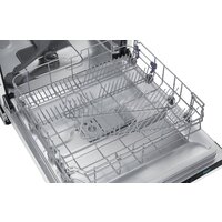 Samsung DW60M6051BB Image #12