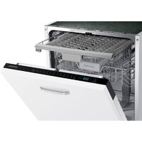 Samsung DW60M6051BB Image #11