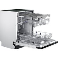 Samsung DW60M6051BB Image #8