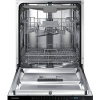 Samsung DW60M6051BB Image #6