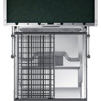 Samsung DW60M6051BB Image #14