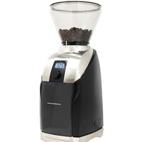 Baratza Virtuoso+
