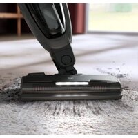 Electrolux ES52CB21DB Image #4