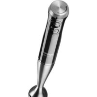 Concept TM4820 Image #2