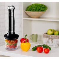 Concept TM4820 Image #4