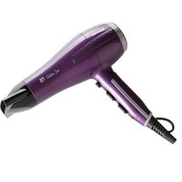 Concept VV5731 Image #5