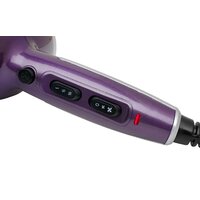 Concept VV5731 Image #2