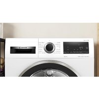 Bosch Serie 6 WQG2410EPL Image #2