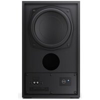 Sharp HT-SBW123 Image #10