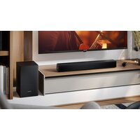 Sharp HT-SBW123 Image #12