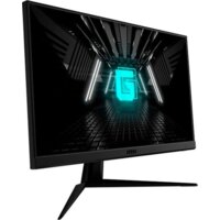 MSI G2412F Image #3