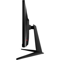 MSI G2412F Image #5
