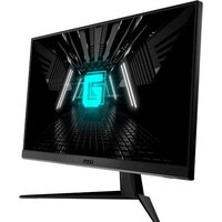 MSI G2412F Image #4