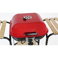 Activa 19524 Image #2