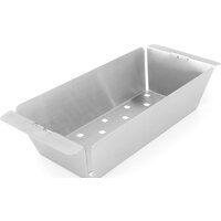 Broil King 69822