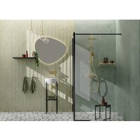 Deante Alpinia BGA_Z54L Image #2