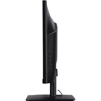 Acer Vero V277Ebipv UM.HV7EE.E03 Image #5