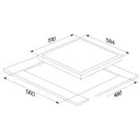 MPM MPM-60-GMH-17 Image #2