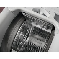 Electrolux TimeCare 500 EW5TN1507FP Image #6