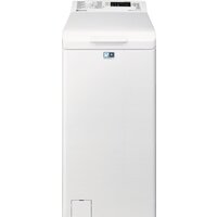 Electrolux TimeCare 500 EW5TN1507FP