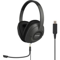 KOSS SB42-USB