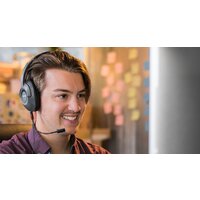 KOSS SB42-USB Image #5