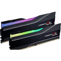 G.Skill Trident Z5 Neo RGB 2x16ГБ DDR5 6000МГц F5-6000J3038F16GX2-TZ5NR Image #2
