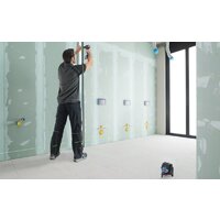 Bosch GCL 2-50 CG Professional Image #3
