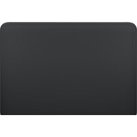 Apple Magic Trackpad 2021 (черный) Image #2