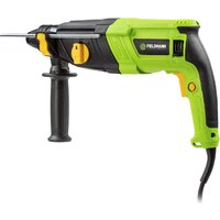 Fieldmann FDV 210850-E (кейс) Image #3