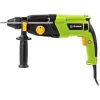 Fieldmann FDV 210850-E (кейс) Image #6