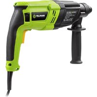 Fieldmann FDV 210850-E (кейс) Image #5