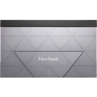 ViewSonic VX1755 Image #18