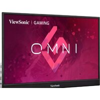 ViewSonic VX1755 Image #10