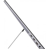ViewSonic VX1755 Image #11