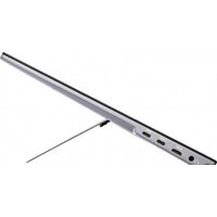 ViewSonic VX1755 Image #12
