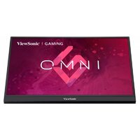 ViewSonic VX1755 Image #7